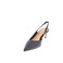 Rotta pumps bleu 3
