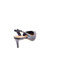 Rotta pumps bleu 4