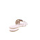 Vincent Vega tongs blanc 4