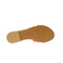 Vincent Vega tongs rouge 5