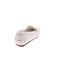 Vittoria Mengoni moccasins white 4
