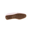 Vittoria Mengoni moccasins white 5