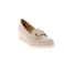 Softwaves moccasins lightbrown 2