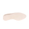 Softwaves moccasins lightbrown 5