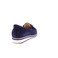 Softwaves moccasins blue 4