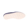 Softwaves moccasins blue 5
