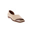 Studio Malori sandalen ecru 2