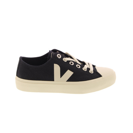 Veja sneakers schwarz