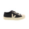 Veja sneakers schwarz 1