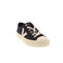 Veja sneakers schwarz 2