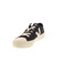 Veja sneakers schwarz 3