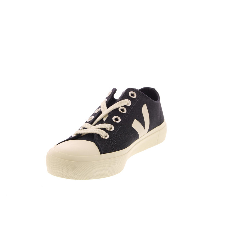 Veja sneakers schwarz 3