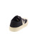 Veja sneakers schwarz 4