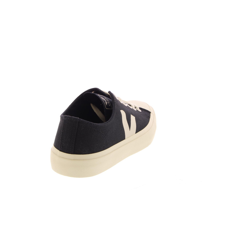 Veja sneakers schwarz 4