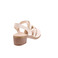 Ara sandals ecru 4