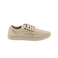 Satorisan lage schoenen ecru 1