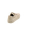 Satorisan lage schoenen ecru 4