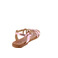 Oh My Sandals sandalen roze 4