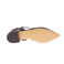 Malori&del Prete 94 pumps zwart 5