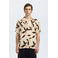 Selected Homme hemd ecru 2