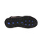 Geox sandalen bruin 5