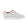Agl sneakers wit 1