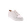 Agl sneakers wit 2