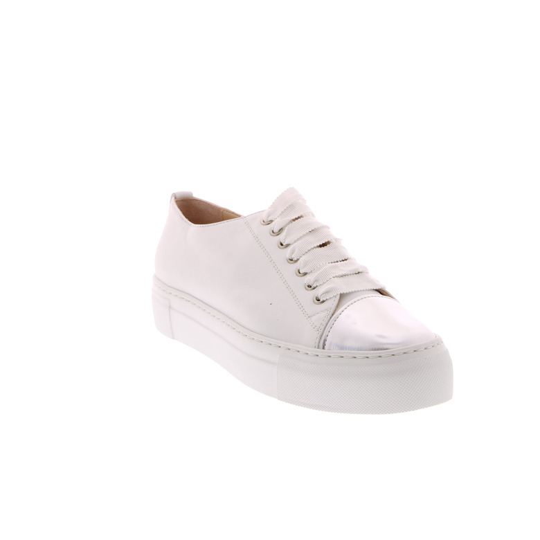 Agl sneakers wit 2