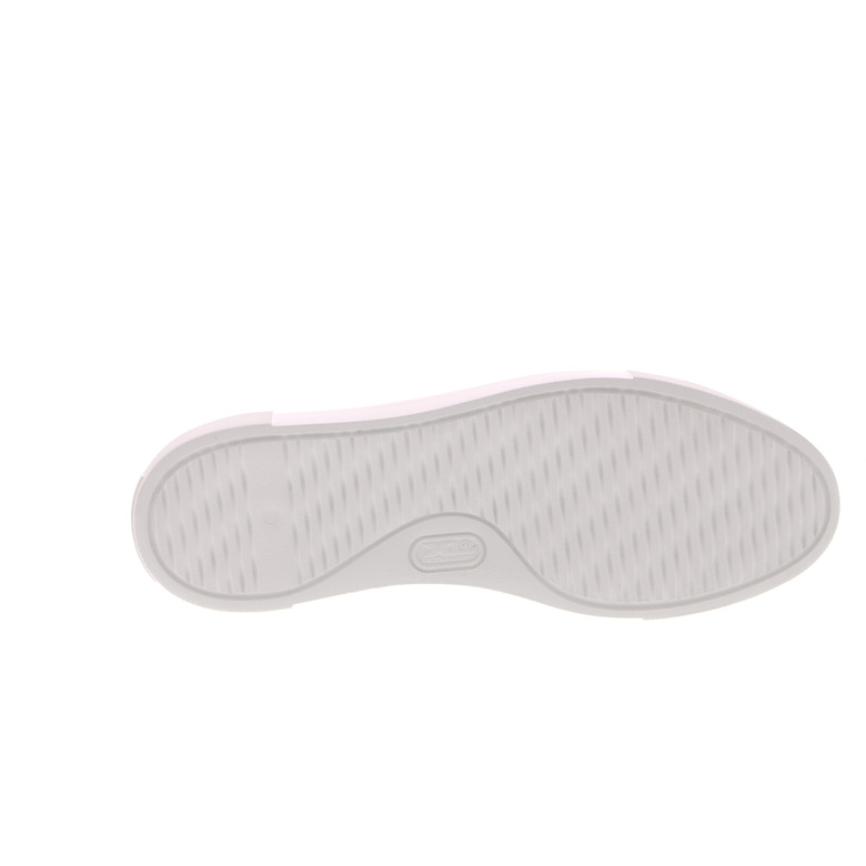 Agl sneakers wit 5