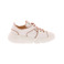 Agl sneakers wit 1