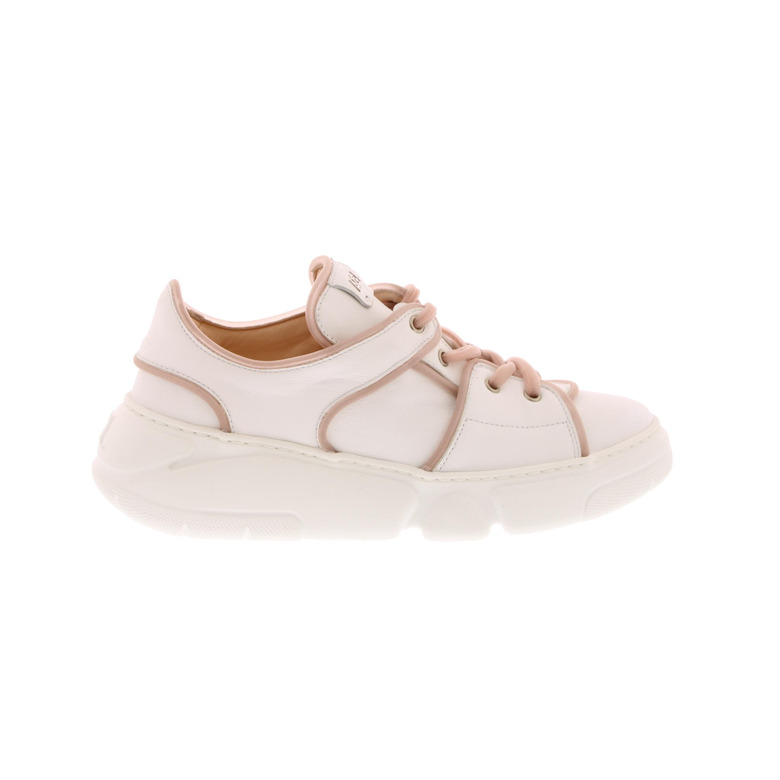 Agl sneakers wit 1