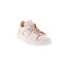 Agl sneakers wit 2