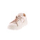 Agl sneakers wit 3