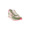 Philippe Model sneakers groen 2
