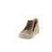 Naturino veterschoenen taupe 3