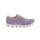 On Running sneakers blauw 1