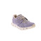 On Running sneakers blauw 2