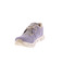 On Running sneakers blauw 3