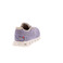 On Running sneakers blauw 4