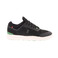 On Running sneakers zwart 1