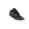 On Running sneakers zwart 2