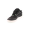On Running sneakers zwart 3