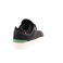 On Running sneakers zwart 4
