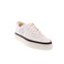 Komrads sneakers white 2