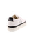 Komrads sneakers white 4