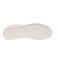 Komrads sneakers white 5