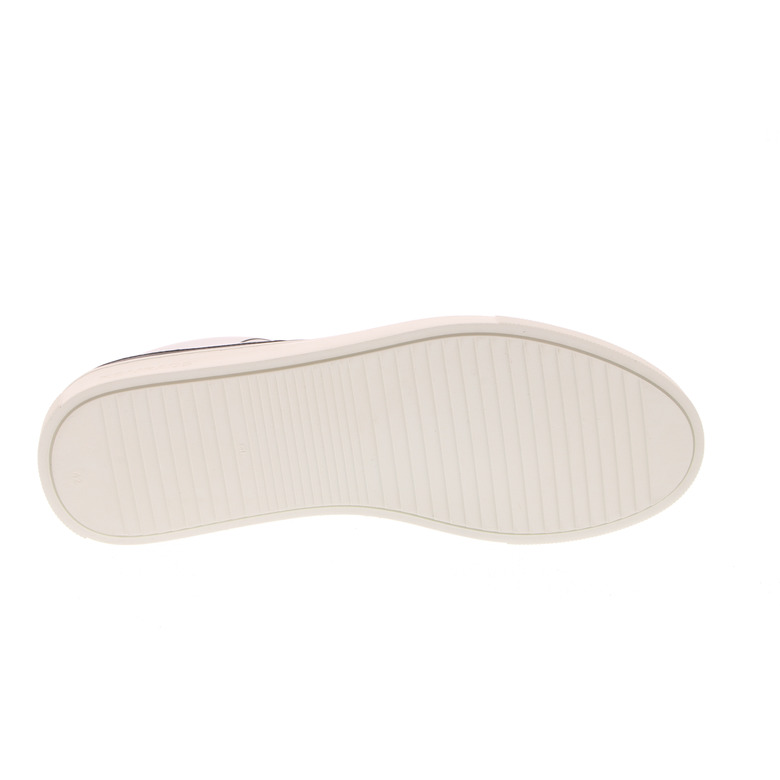 Komrads sneakers white 5