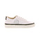 Komrads sneakers white 1