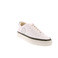 Komrads sneakers white 2