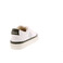 Komrads sneakers white 3